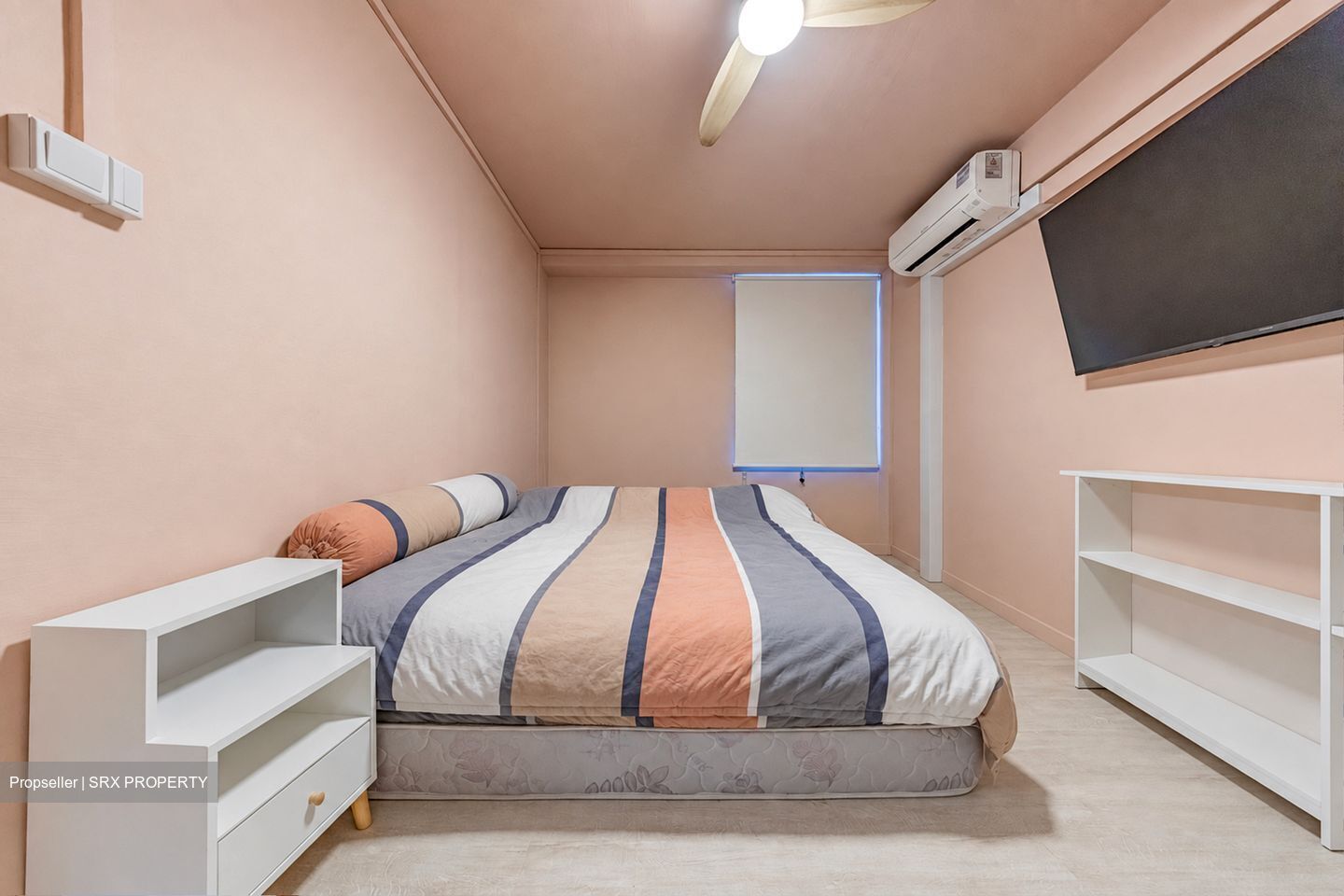Blk 506 Hillgrove Gardens (Bukit Batok), HDB 3 Rooms #624583941
